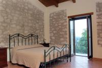 Superior Driepersoonskamer