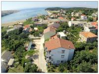 Apartments Sara - Bed and Breakfast