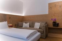 Apartamento de 1 dormitorio (4 adultos)
