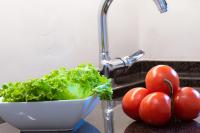 Villa Caterina - B&B Corvara in Badia