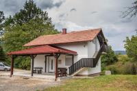 Nonči - B&B