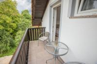 Nonči - B&B Selište