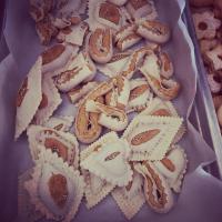 Is Bisus - B&B Castiadas