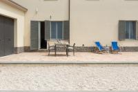 Waterfront Studio - B&B
