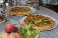 La Quercia Agriturismo - B&B Imperia