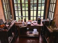 Manoir de la Blonnerie - B&B Vellèches