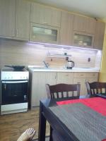 Studio Lux - B&B Pleven