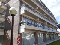 Apartment Lilyta - Chambres d’hôtes De Haan