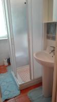 Monoliconi - B&B