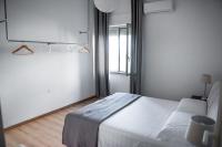 La Casa Rosa - The Pink House - B&B Alghero