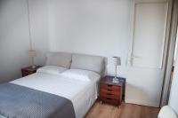 La Casa Rosa - The Pink House - B&B Alghero