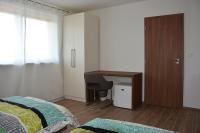 Camera Tripla con Bagno Privato