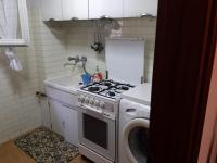 Appartamento MiMa Pineta - Ferienwohnung Milano Marittima
