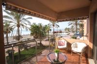 B&B Málaga - Deluxe Playa Pacifico - Bed and Breakfast Málaga