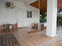 One-Bedroom Apartment - Sea Side