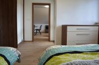 Suite con Balcone