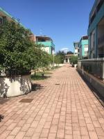 My House for Florence, Airconditioned - Easy Parking - Ferienwohnung