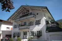 Stanzl Haus - Ferienwohnung