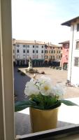 B&B Cividale - L'angolo di Filippo I - Bed and Breakfast Cividale