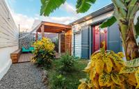 Cote Plage - B&B