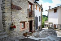 B&b ldl Amatrice - B&B