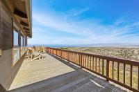 Sandborn - B&B