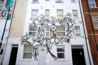 Redchurch House - B&B Londres