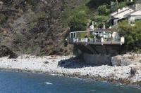 Asseu - B&B Sestri Levante