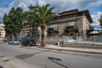 Il Cantinone - B&B