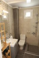 Polychrono Suite 1 - B&B Polychrono