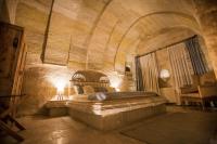 Azure Cave Suites - Cappadocia