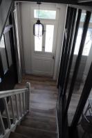 BENODET - Maison plage à pied - 4 chambres - B&B Bénodet