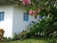 Haus mit 2 Schlafzimmern (5 Erwachsene)