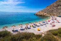 Appartamento con Vista Mare