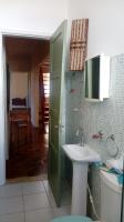 GRANDE Apto equipado 50 m da Praia do PORTO da BARRA - B&B Salvador
