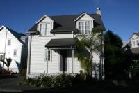 Settler's Cottage 2 or 3 Bedroom - Russell Cottages Collection - B&B Russell