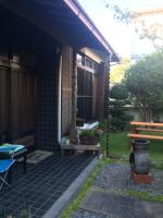 Konpira House - B&B Kotohira