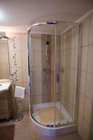 Bungalow 1 Chambre