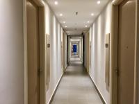 Splendid Duplex@ Sunway and Petaling Jaya - B&B