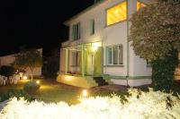Aviatorvila - Ferienwohnung Palanga