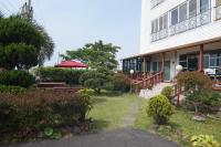 Yerae Pension - Ferienwohnung