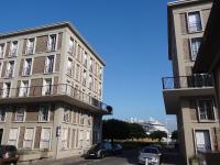 Le Perret - B&B