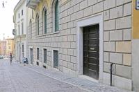 APP9 - rooms and apartments - B&B Bergamo