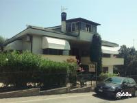 Le sorelle gemelle B&B - Chambres d’hôtes