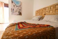 Maison 1 Chambre