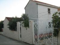 Apartamento de 3 dormitorios