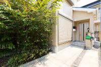 JIYUKA INN - B&B
