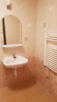 Chambre Lits Jumeaux Standard