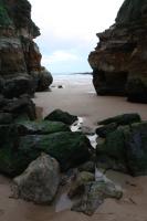 Apartamentos Playa Galizano - B&B Galizano