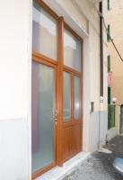 Eden Rooms - B&B